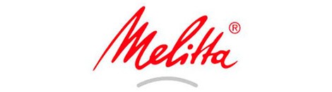 MELITTA