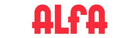 ALFA