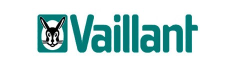 VAILLANT