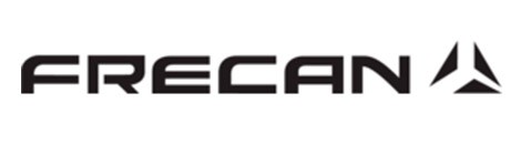FRECAN