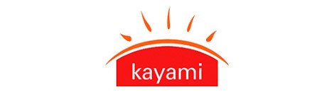 KAYAMI